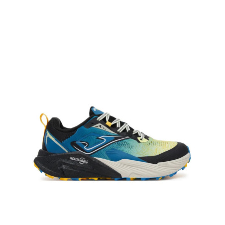 JOMA RASE