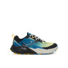 JOMA RASE