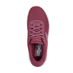 SKECHERS SLIP-INS GO WALK FLEX