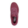 SKECHERS SLIP-INS GO WALK FLEX