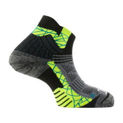 THYO Socquettes Trail Aero