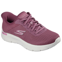 SKECHERS SLIP-INS GO WALK FLEX
