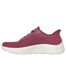 SKECHERS SLIP-INS GO WALK FLEX