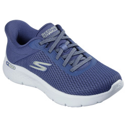 SKECHERS SLIP-INS GO WALK FLEX