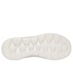 SKECHERS SLIP-INS GO WALK FLEX