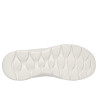 SKECHERS SLIP-INS GO WALK FLEX