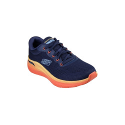 SKECHERS ARCH-FIT 2.0