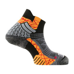 THYO Socquettes Trail Aero