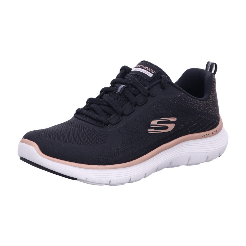 SKECHERS FLEX APPEAL 5.0