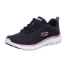 SKECHERS FLEX APPEAL 5.0