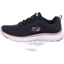 SKECHERS FLEX APPEAL 5.0