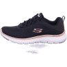 SKECHERS FLEX APPEAL 5.0