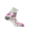THYO Chaussettes tiges courtes La Double® Trek
