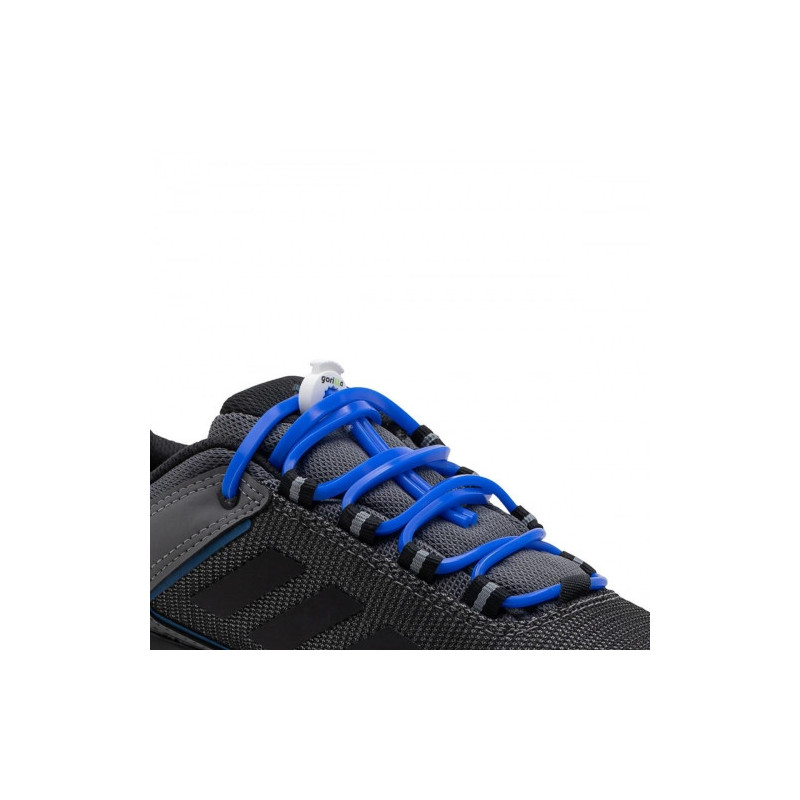 GORILLA LACETS BLEU ROI TRAIL GORILLA LACETS BLEU ROI TRAIL