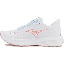 MIZUNO WAVE SKYRISE 6