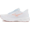 MIZUNO WAVE SKYRISE 6
