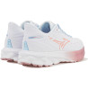 MIZUNO WAVE SKYRISE 6