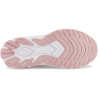MIZUNO WAVE SKYRISE 6