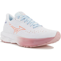 MIZUNO WAVE SKYRISE 6
