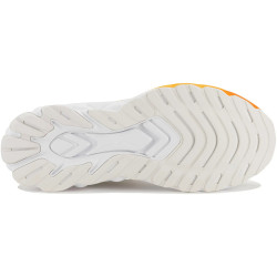 MIZUNO WAVE SKYRISE 6