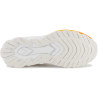 MIZUNO WAVE SKYRISE 6