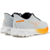 MIZUNO WAVE SKYRISE 6