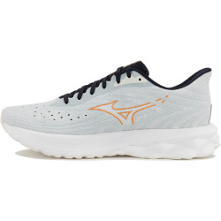 MIZUNO WAVE SKYRISE 6