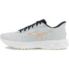 MIZUNO WAVE SKYRISE 6