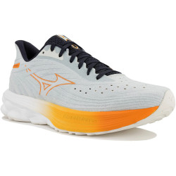 MIZUNO WAVE SKYRISE 6