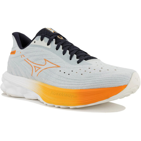 MIZUNO WAVE SKYRISE 6