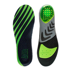 SOFSOLE SUPPORT