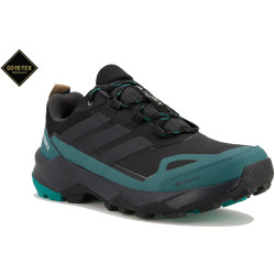 ADIDAS TERREX SKYCHASER AX5 GTX