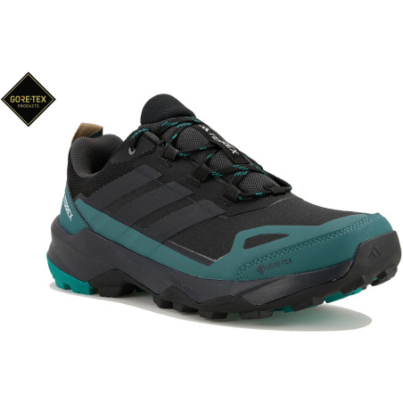 ADIDAS TERREX SKYCHASER AX5 GTX