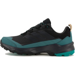 ADIDAS TERREX SKYCHASER AX5 GTX