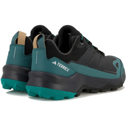 ADIDAS TERREX SKYCHASER AX5 GTX