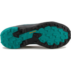 ADIDAS TERREX SKYCHASER AX5 GTX