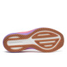 SAUCONY SURGE 3