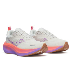SAUCONY SURGE 3