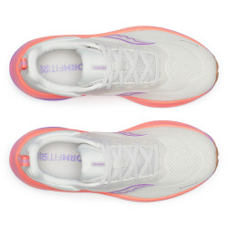 SAUCONY SURGE 3