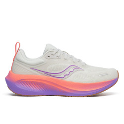 SAUCONY SURGE 3