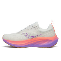SAUCONY SURGE 3
