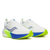 SAUCONY SURGE 3