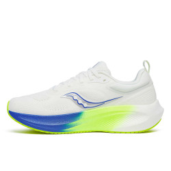 SAUCONY SURGE 3