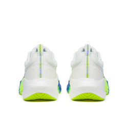 SAUCONY SURGE 3