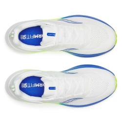 SAUCONY SURGE 3