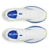 SAUCONY SURGE 3