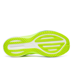 SAUCONY SURGE 3