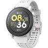 COROS PACE 3  blanche