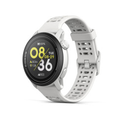 COROS PACE 3  blanche