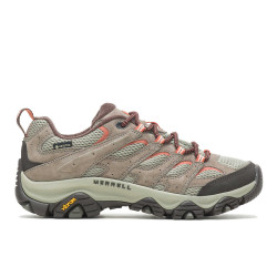 MERRELL MOAB 3 GTX Bungee cord
